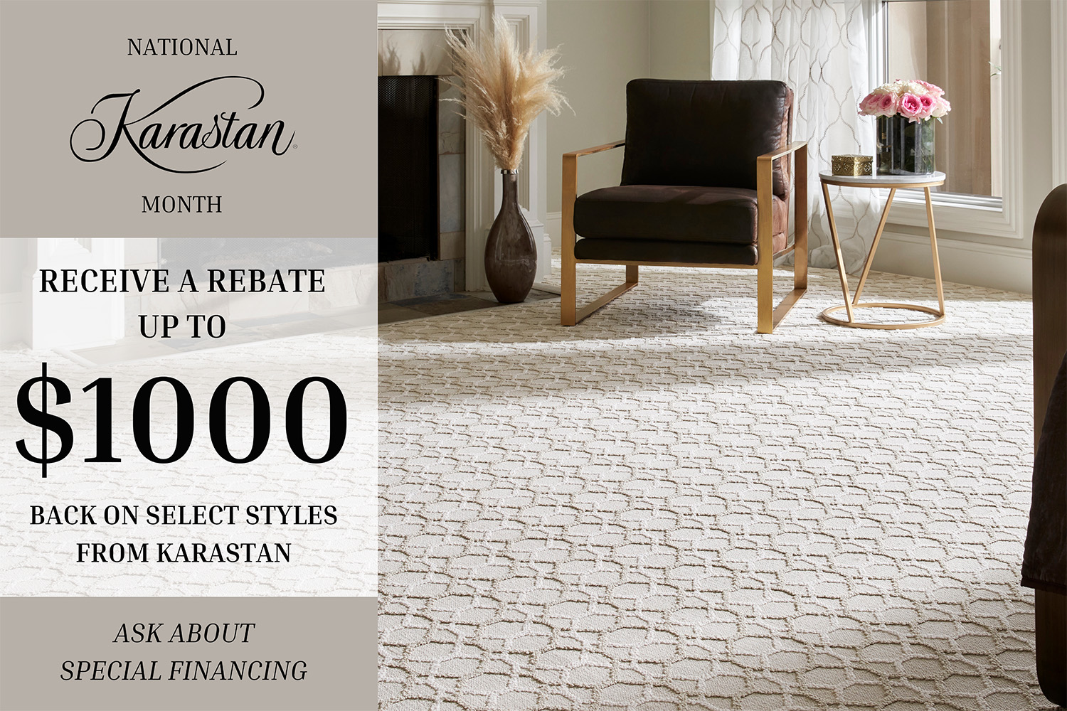 Free September 18-20