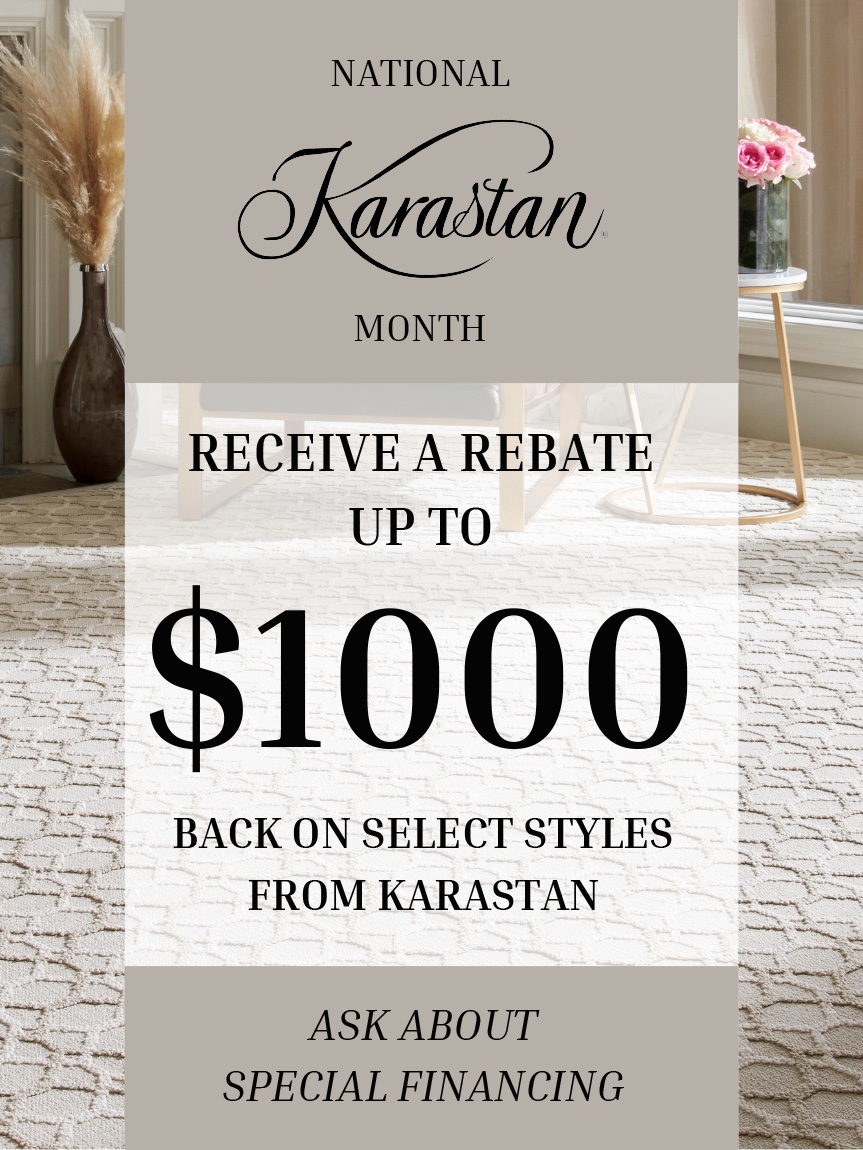 Free September 18-20