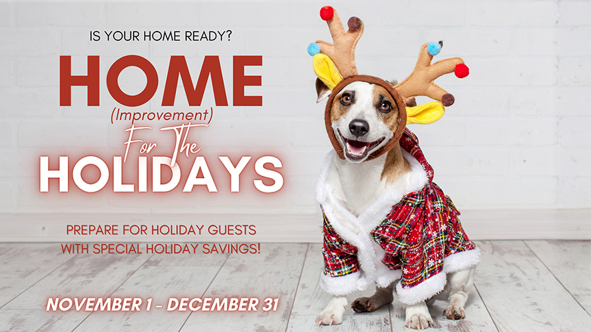 Free September 18-20