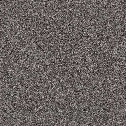 Sentimental color swatch and room scene