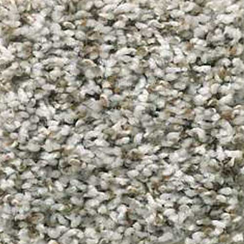 Boardwalk color swatch and room scene