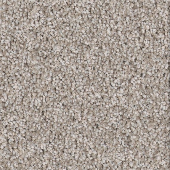 Cork Waterproof Flooring Swatch