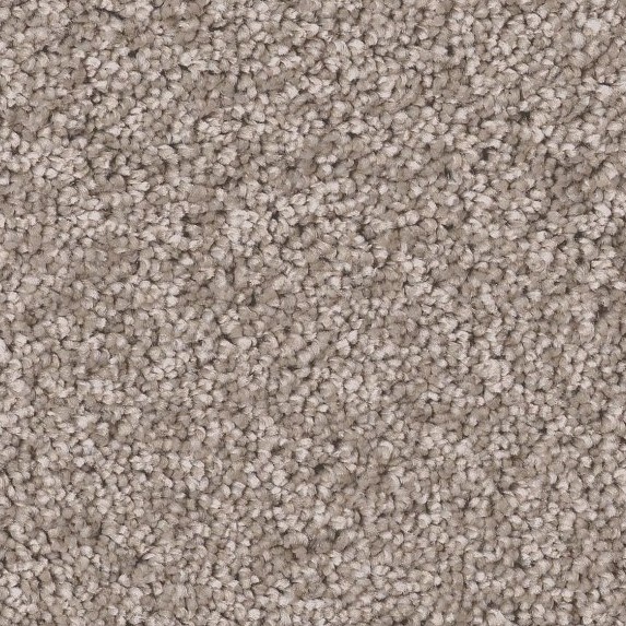 Down Pour Waterproof Flooring Swatch