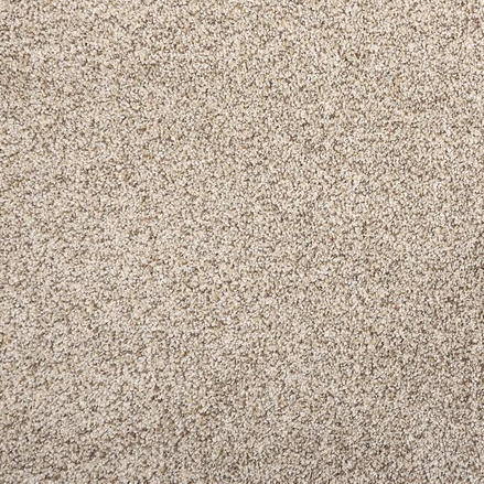 Fawn Waterproof Flooring Swatch