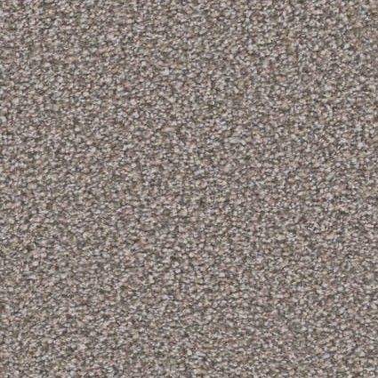 Jasper color swatch and room scene