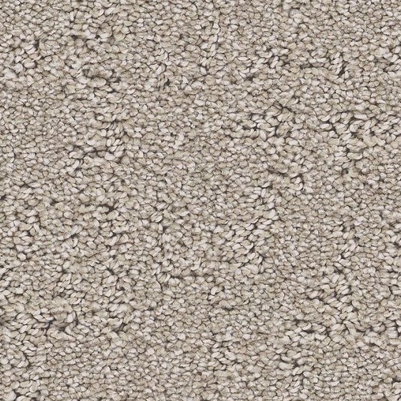 Parchment Waterproof Flooring Swatch