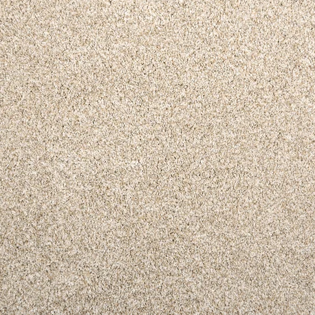 Sand Waterproof Flooring Swatch