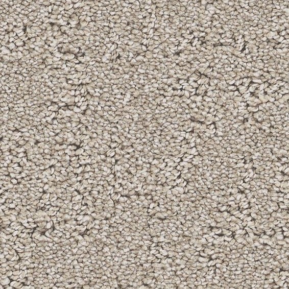 Shoreline color swatch and room scene