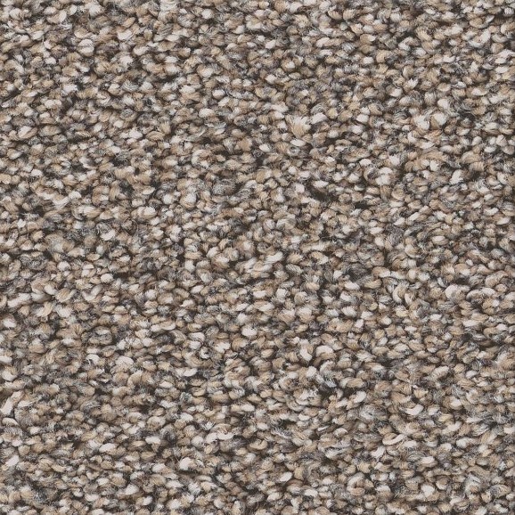 Stepping Stone Waterproof Flooring Swatch