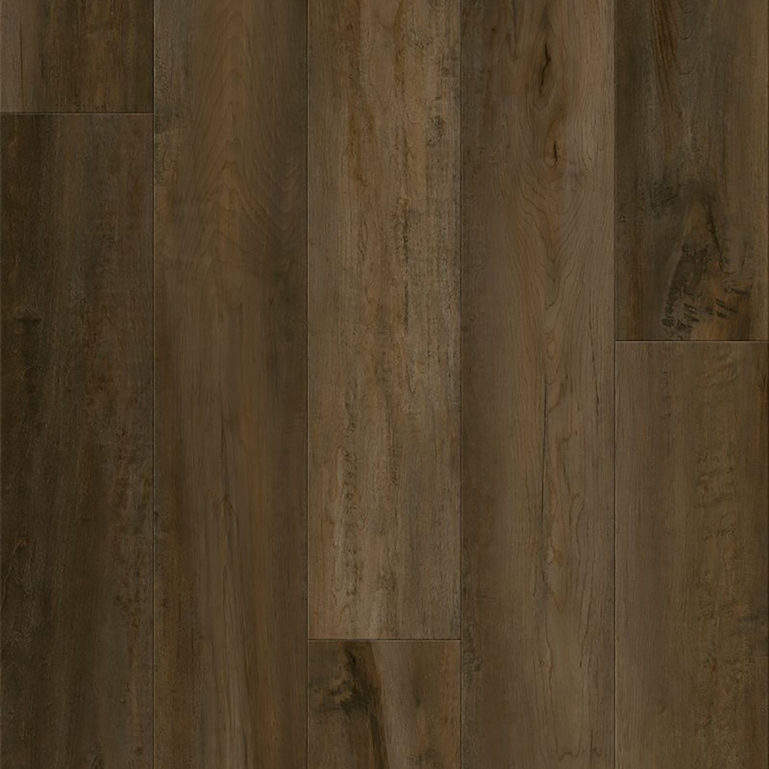 Broadway Waterproof Flooring Swatch