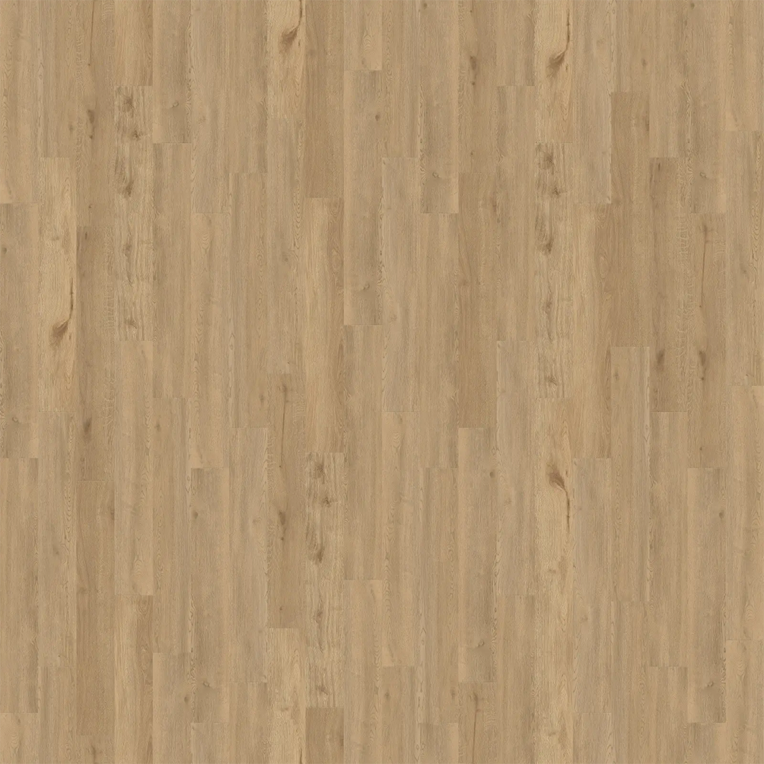 Cypress Reserve Waterproof Flooring Swatch