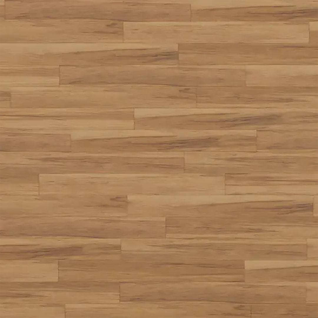 Gala Orchard Waterproof Flooring Swatch