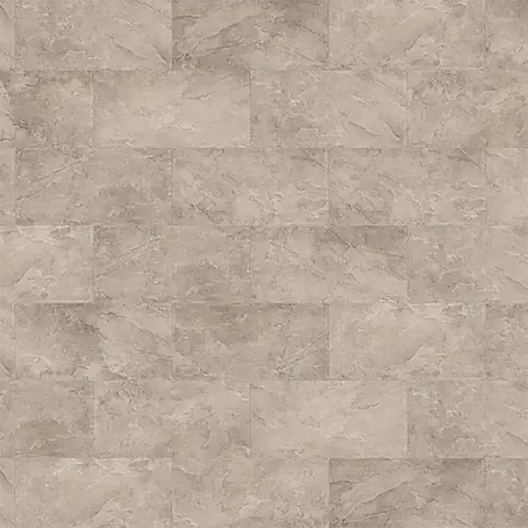 Lagos Cove LVP floor swatch 