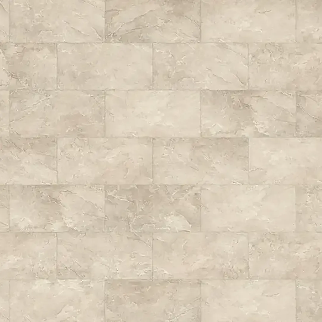 Lagos Resort vinyl plank flooring 