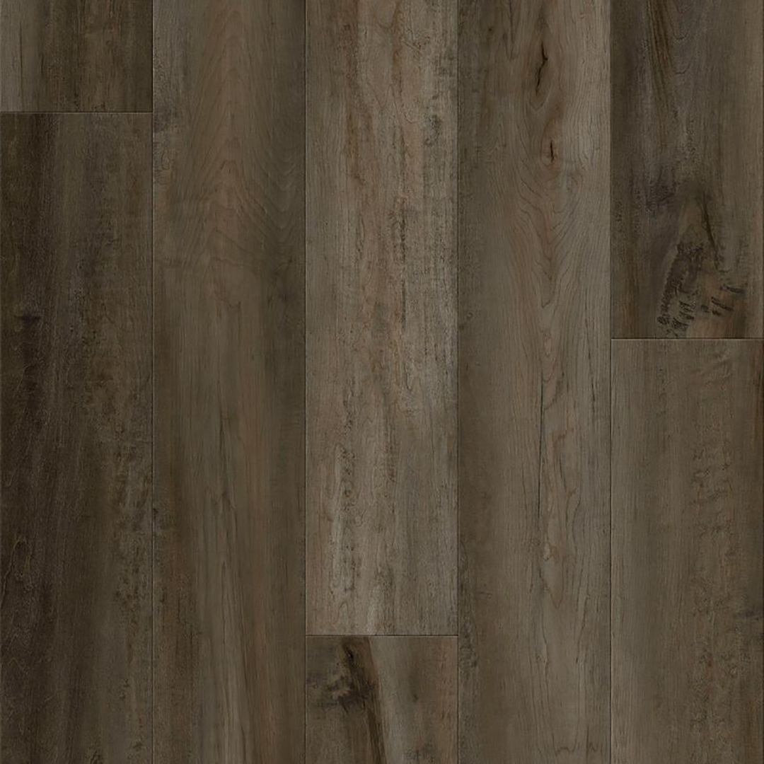 Rambla Waterproof Flooring Swatch