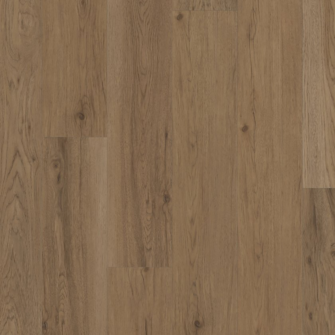 Toasted Alder Waterproof Flooring Swatch