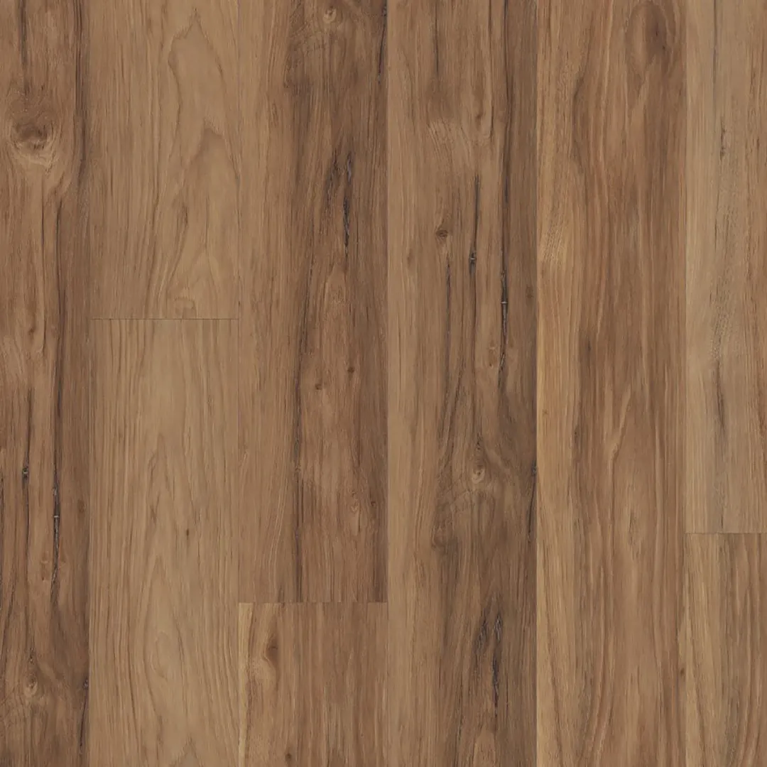 torch wood lvp swatch 