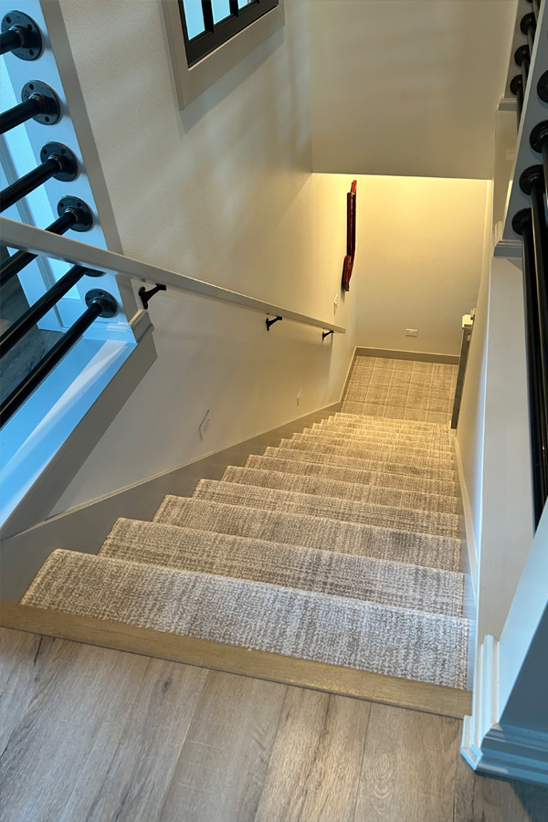 Jaci Wright Portfolio