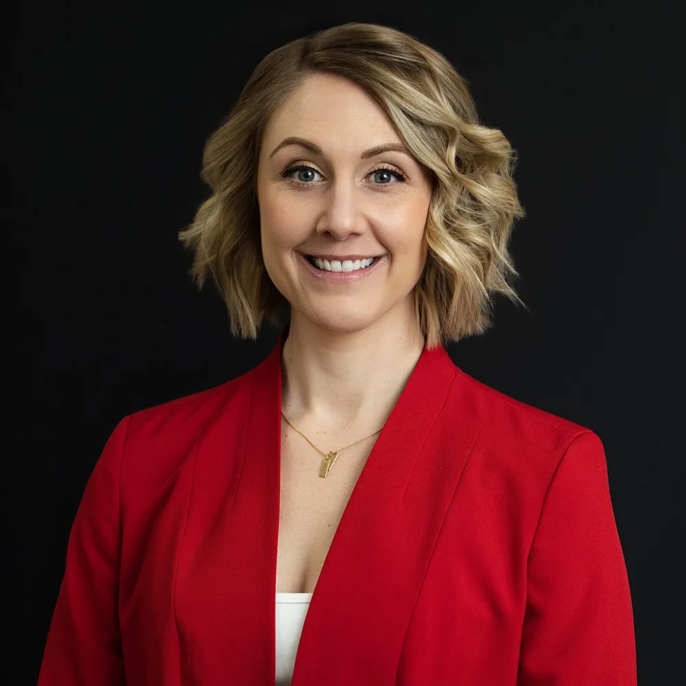 Jesi Jordan head shot 