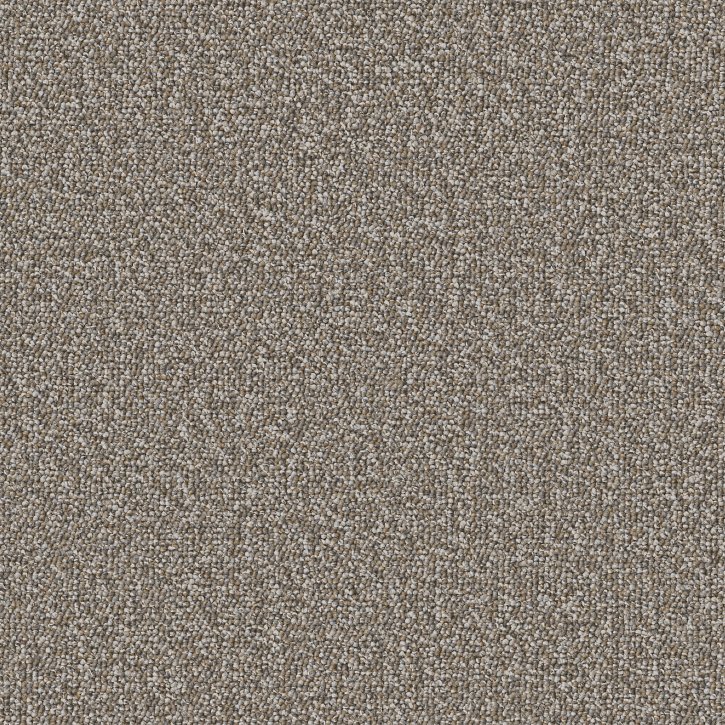 Lincoln Carpet Swatch