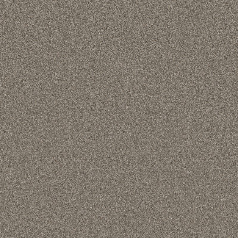 Houndstooth Carpet Swatch