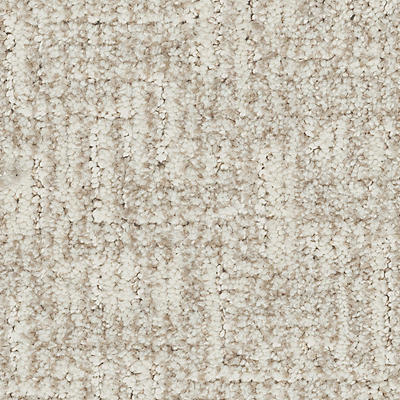 Moonglow Swatch and Room Scene