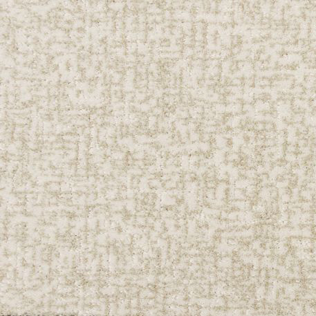 Mystic Carpet Swatch