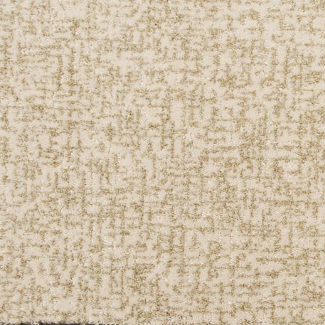 Lullaby Carpet Swatch