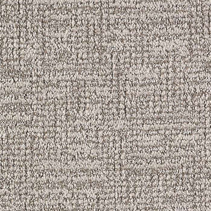 Metallics color swatch