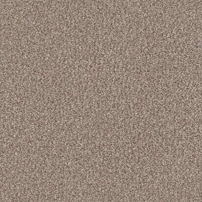 Paraffin color swatch and room scene